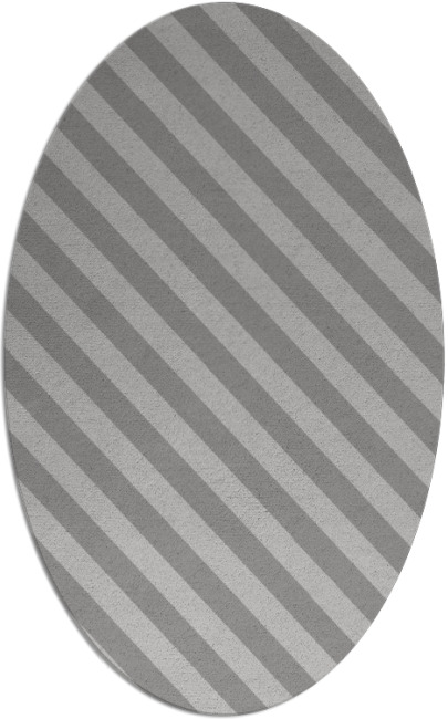 slanted rug - item 488180