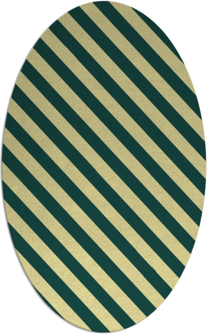 slanted rug - item 488182