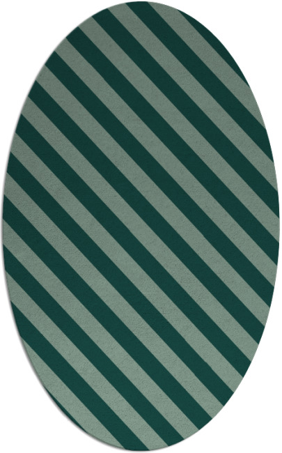 slanted rug - item 488184