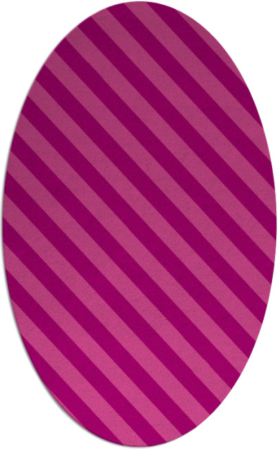 slanted rug - item 488186