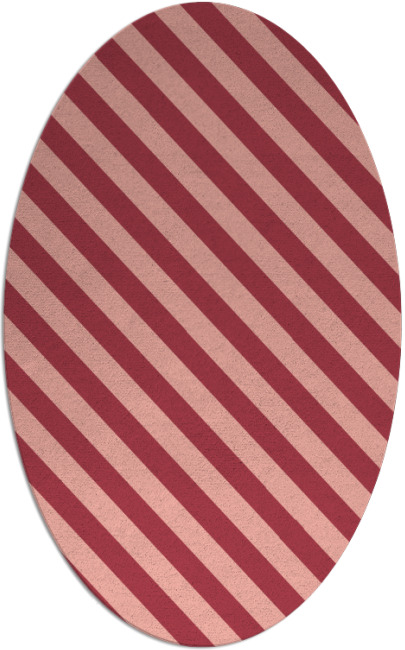 slanted rug - item 488193