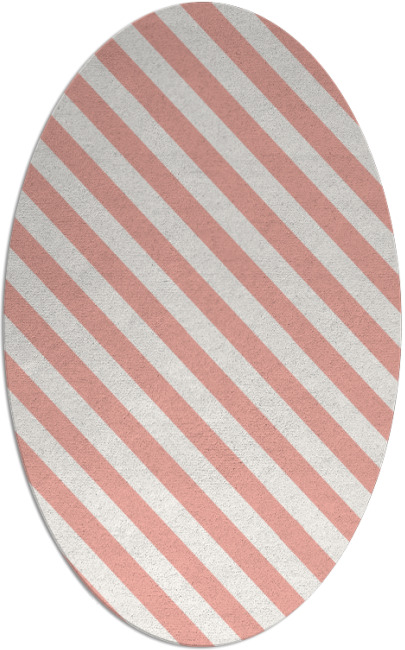 slanted rug - item 488197