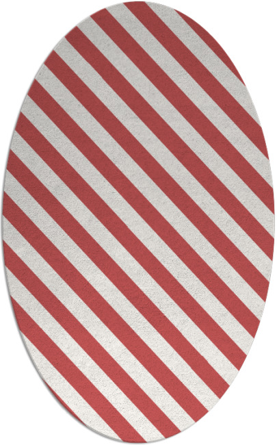 slanted rug - item 488199