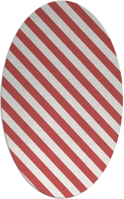 slanted rug - item 488200