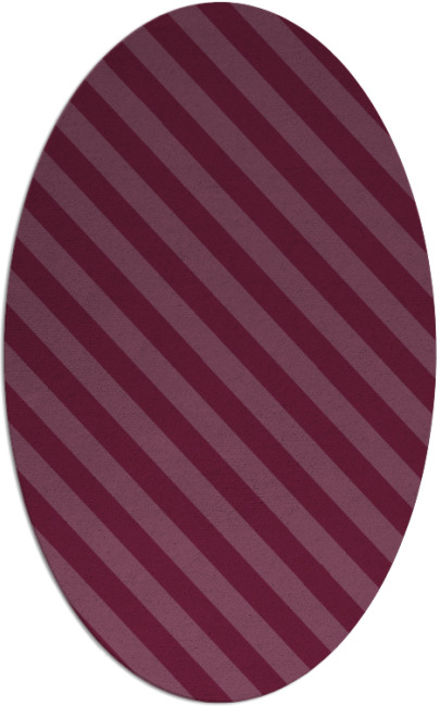 slanted rug - item 488203