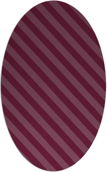 slanted rug - item 488204