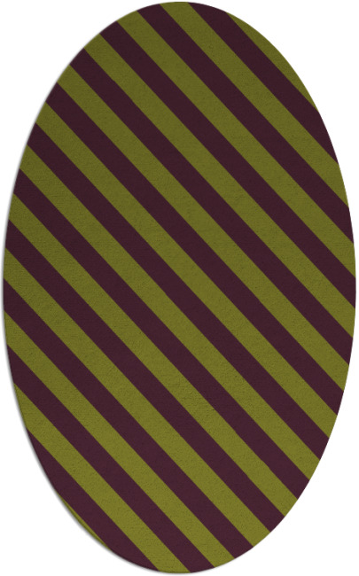 slanted rug - item 488206