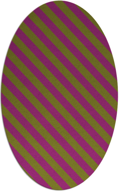slanted rug - item 488208