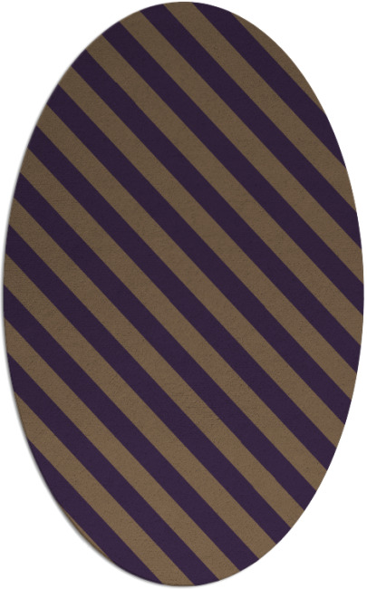 slanted rug - item 488210