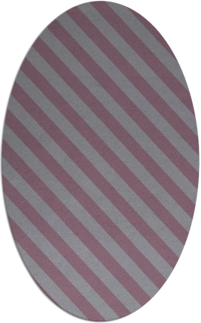 slanted rug - item 488215