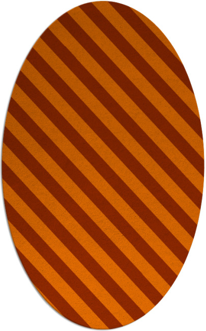 slanted rug - item 488224