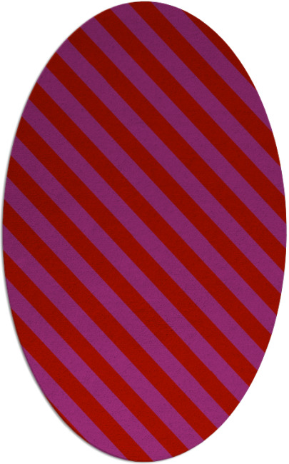 slanted rug - item 488229