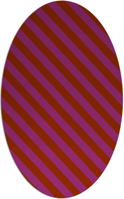 slanted rug - item 488231