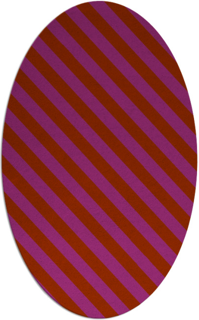 slanted rug - item 488232
