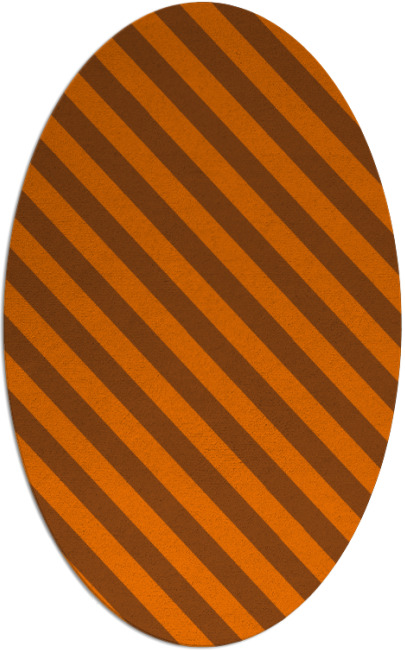 slanted rug - item 488236
