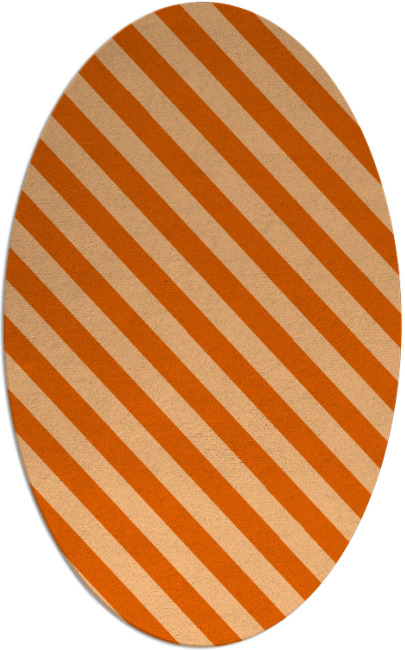 slanted rug - item 488238