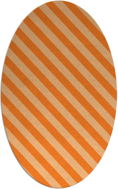 slanted rug - item 488240