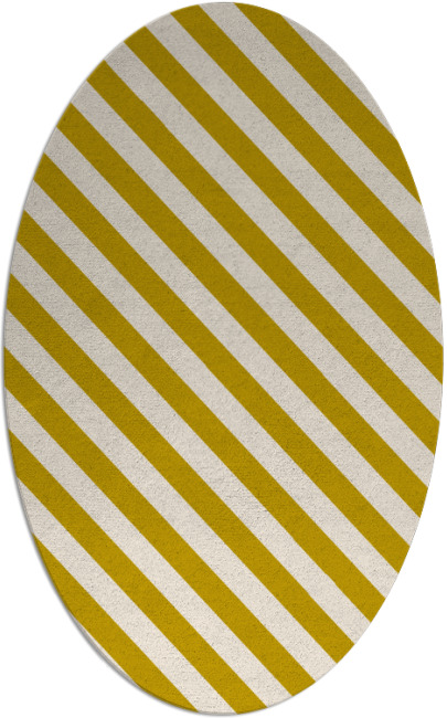 slanted rug - item 488241