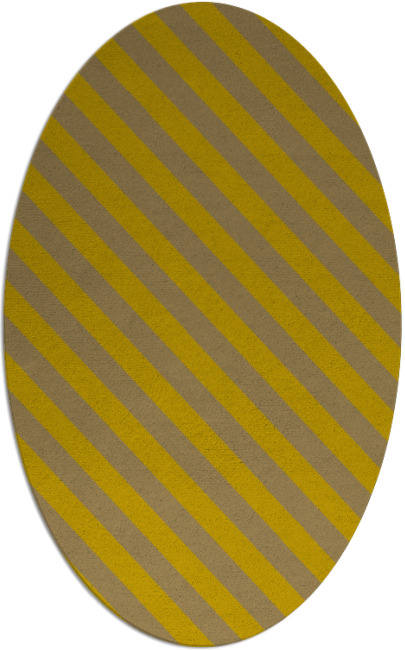 slanted rug - item 488244