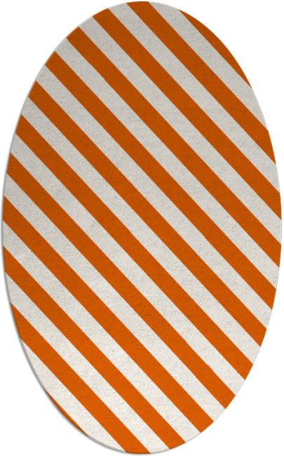 slanted rug - item 488246