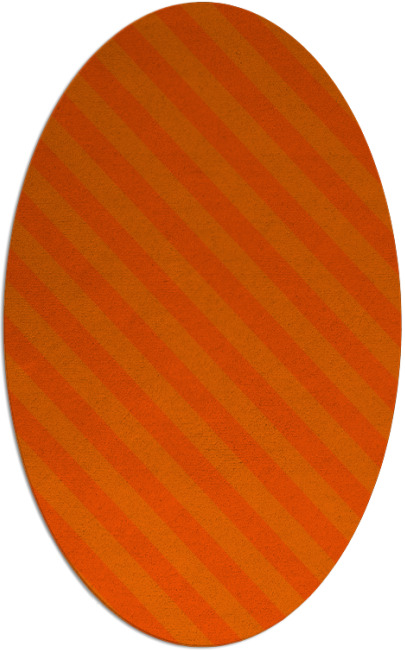 slanted rug - item 488248