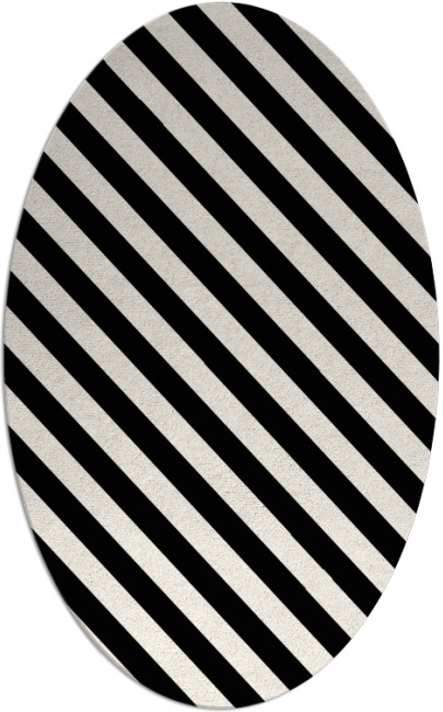 slanted rug - item 488249