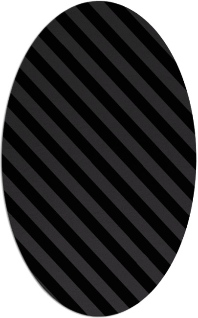 slanted rug - item 488251