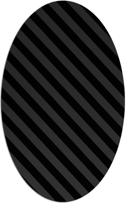 slanted rug - item 488252