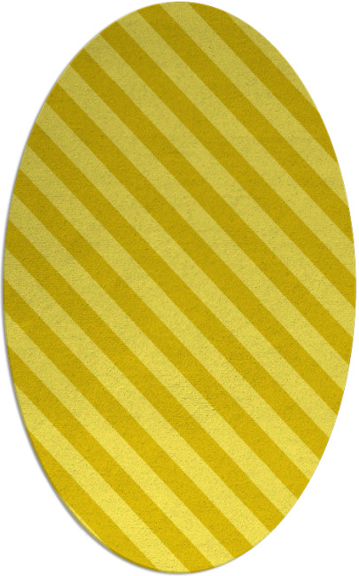slanted rug - item 488255