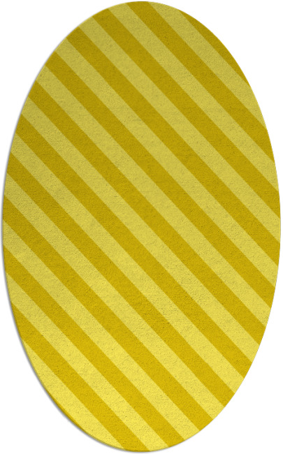 slanted rug - item 488256