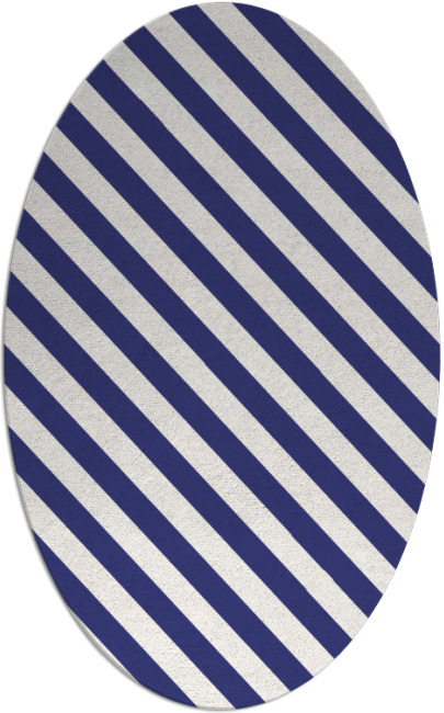 slanted rug - item 488257