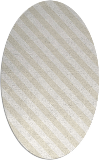 slanted rug - item 488261