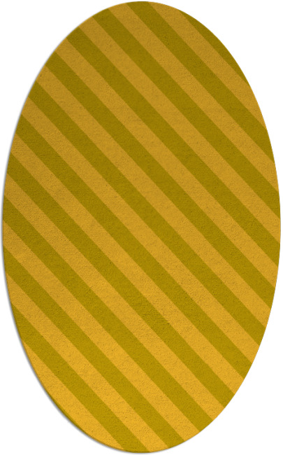 slanted rug - item 488267