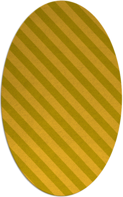 slanted rug - item 488268