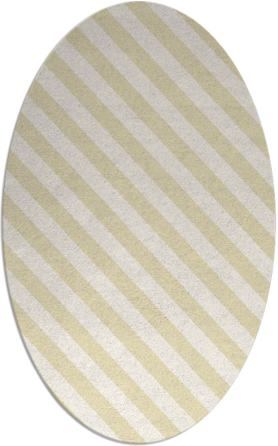 slanted rug - item 488269