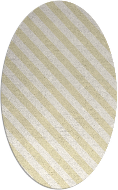 slanted rug - item 488270