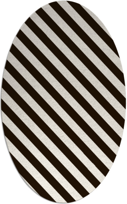 slanted rug - item 488273