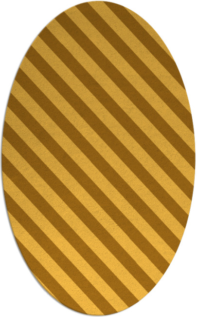 slanted rug - item 488281