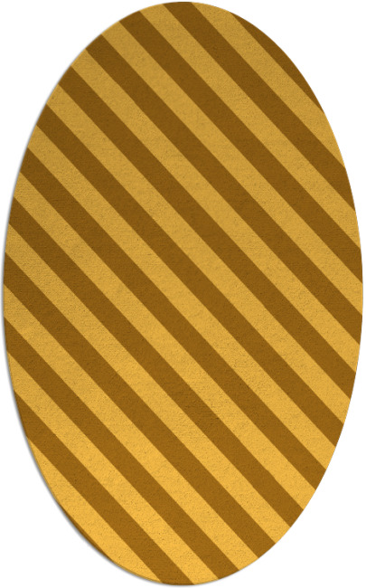 slanted rug - item 488282