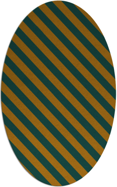 slanted rug - item 488284