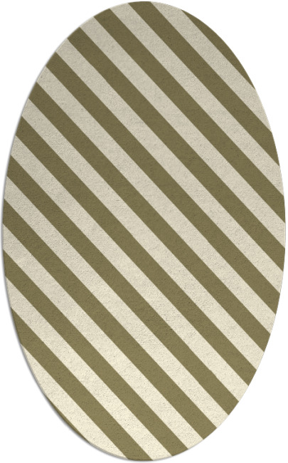 slanted rug - item 488287