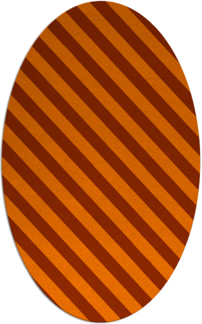 slanted rug - item 488295
