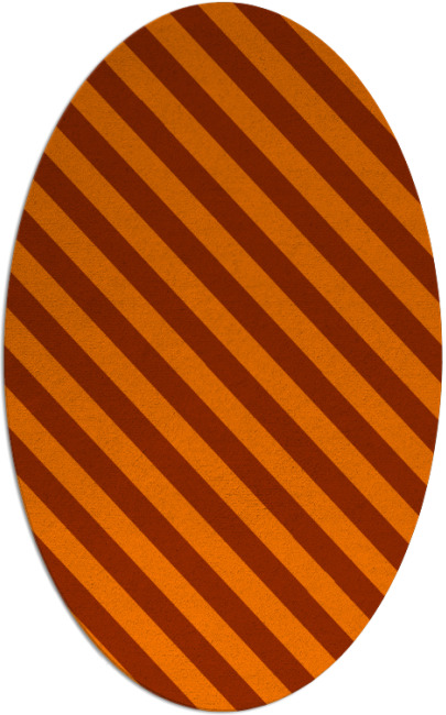 slanted rug - item 488296