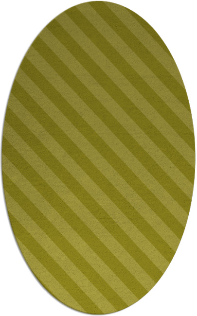 slanted rug - item 488299