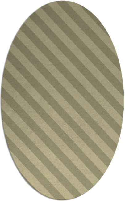 slanted rug - item 488304
