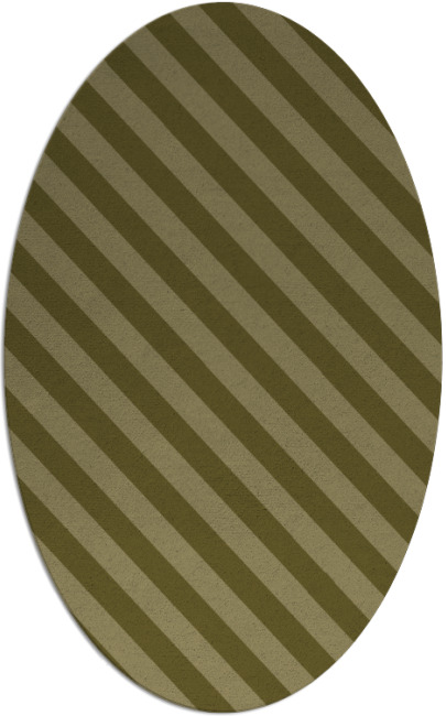 slanted rug - item 488309