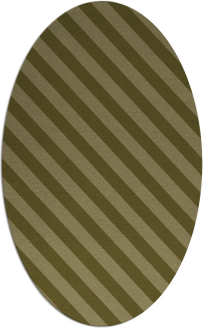 slanted rug - item 488310