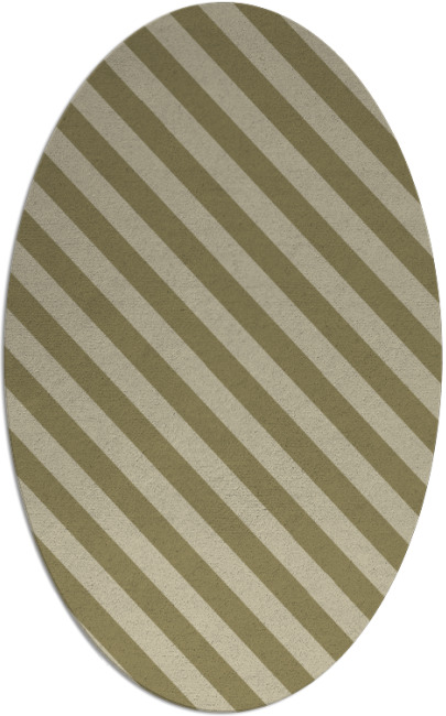 slanted rug - item 488311