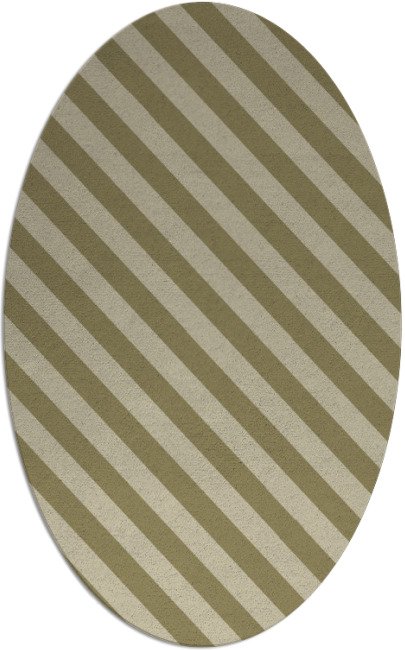 slanted rug - item 488312