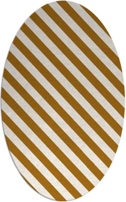 slanted rug - item 488315